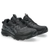 Gel-Venture 10 “Black Graphite Grey”