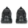 Gel-Venture 10 “Black Graphite Grey”