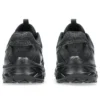 Gel-Venture 10 “Black Graphite Grey”