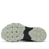 Gel-Venture 10 Extra Wide “White Sage Black”