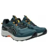 Gel-Venture 10 “Saxon Green Black”
