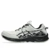 Gel-Venture 10 “White Sage Black”