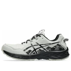 Gel-Venture 10 “White Sage Black”