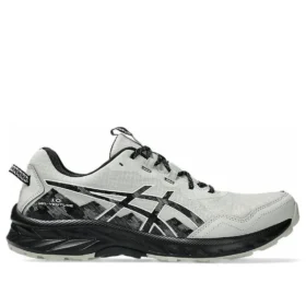 Gel-Venture 10 “White Sage Black”