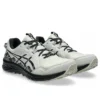 Gel-Venture 10 “White Sage Black”