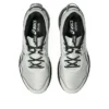 Gel-Venture 10 “White Sage Black”