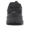 Gel-Venture 10 Wide “Black Graphite Grey”