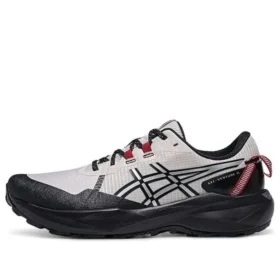 Gel-Venture 11 “Grey”