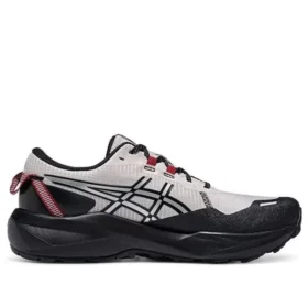 Gel-Venture 11 “Grey”