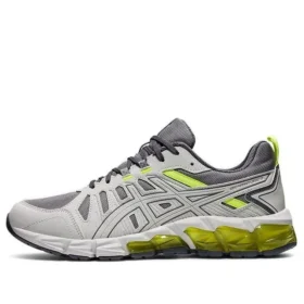 Gel-Venture 180 “Sheet Rock”