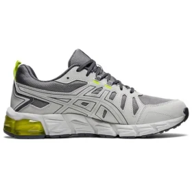 Gel-Venture 180 “Sheet Rock”