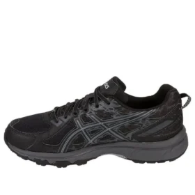 Gel-Venture 6 “Black”