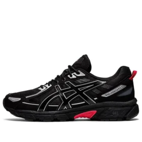 Gel-Venture 6 “Black”