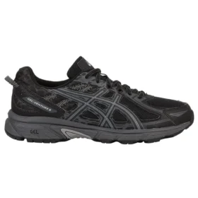 Gel-Venture 6 “Black”