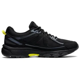 Gel-Venture 6 “Black”