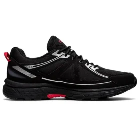 Gel-Venture 6 “Black”