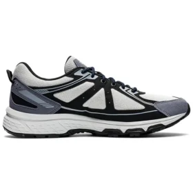 Gel-Venture 6 “Black Grey”