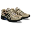 Gel-Venture 6 “Brown Black”