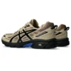 Gel-Venture 6 “Brown Black”