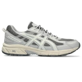 Gel-Venture 6 “Clay Grey Cream”