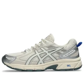 Gel-Venture 6 “Cream Grey”