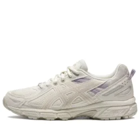 Gel-Venture 6 “Creamwhite Pink”