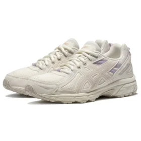 Gel-Venture 6 “Creamwhite Pink”