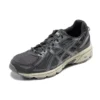 Gel-Venture 6 “Dark Grey Tan”