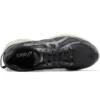 Gel-Venture 6 “Dark Grey Tan”