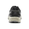 Gel-Venture 6 “Dark Grey Tan”