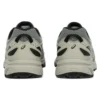 Gel-Venture 6 “Feather Grey Black”