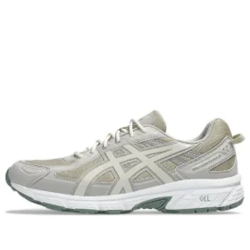Gel-Venture 6 “Feather Grey Light Dust”