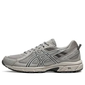 Gel-Venture 6 “Grey”