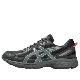 Gel-Venture 6 “Grey Black Cream”