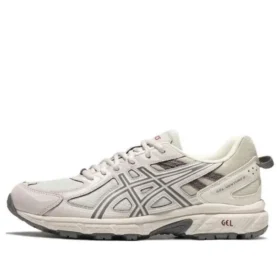 Gel-Venture 6 “Grey Green”