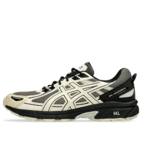 Gel-Venture 6 “Mink Vanila”