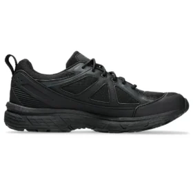 Gel-Venture 6 Shield “Black”