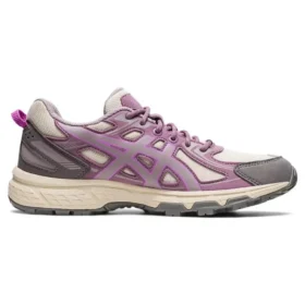 Gel-Venture 6 SPS “Purple Grey”
