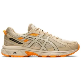 Gel-Venture 6 SPS “Putty”