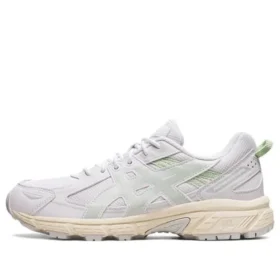 Gel-Venture 6 SPS “White Cream”