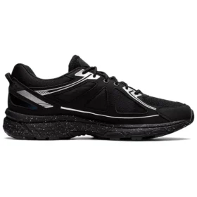 Gel-Venture 6 Trail “Black”