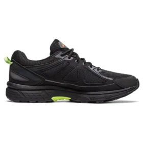 Gel-Venture 6 Trail “Black”