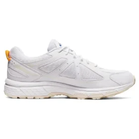 Gel-Venture 6 “White Cream”