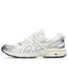 Gel-Venture 6 “White Silver”
