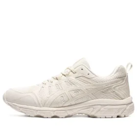 Gel-Venture 7 MX “Beige”