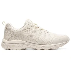 Gel-Venture 7 MX “Beige”