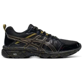 Gel-Venture 7 MX “Black”