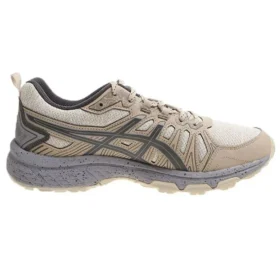 Gel-Venture 7 MX “Grey Brown”