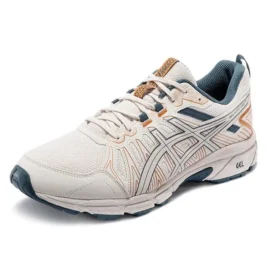 Gel-Venture 7 Mx “Light Grey”