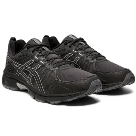 Gel-Venture 7 “Sheet Rock”